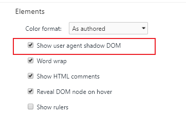 shadow-dom-debug-options.png