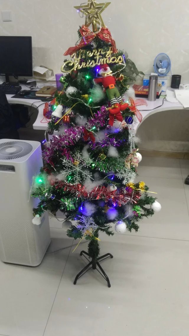 3391212985.jpg