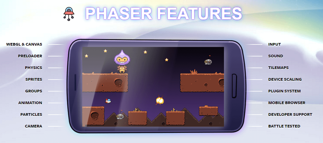 phaser.png