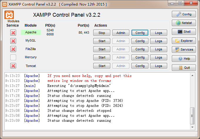 xampp.png