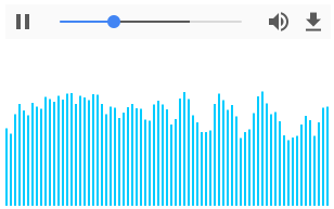 music-analyser.png
